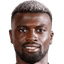M'Baye Niang