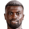 M'Baye Niang