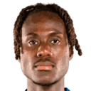 Trevoh Chalobah