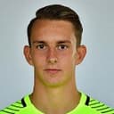 Daniel Antosch