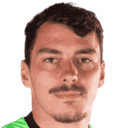 Martin Jedlicka
