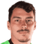 Martin Jedlicka
