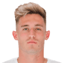Álex Blanco