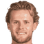 Morten Hjulmand