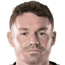 Florian Flecker