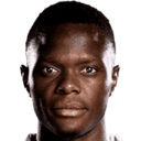 Patson Daka