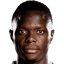 Patson Daka