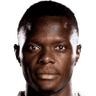 Patson Daka