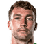 Jack Stacey