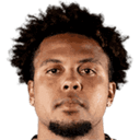 Weston McKennie