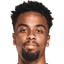 Angel Gomes