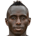 Boubacar Diabang