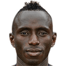 Boubacar Diabang
