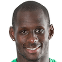 Yohann Thuram