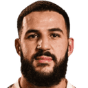 Ahmed El Messaoudi
