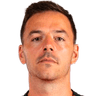 Yohan Tavares