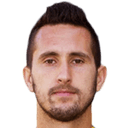 Rúben Fernandes