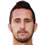 Rúben Fernandes
