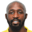 Seko Fofana