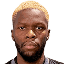 Pape Djibril Diaw