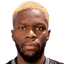 Pape Djibril Diaw
