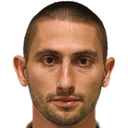 Hristo Zlatinski