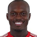 Francis Atuahene