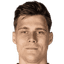 Kacper Kostorz