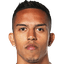 Igor Vinícius