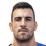 Bradley Banda