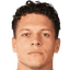 Tjay De Barr