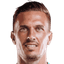 Milan Heca