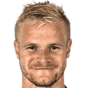 Jan Mikula