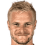 Jan Mikula