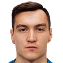 Vyacheslav Karavaev