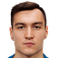 Vyacheslav Karavaev