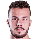Jakub Hromada