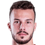 Jakub Hromada