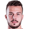 Jakub Hromada