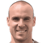 Matus Hruska