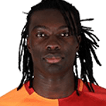Bafétimbi Gomis