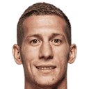 Daniel Kozma