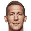 Daniel Kozma
