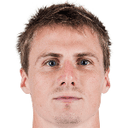 Chris Rolfe