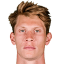Ryan Laursen