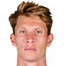 Ryan Laursen