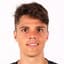 Davide Grassini