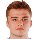 Mikkel Kallesøe