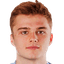 Mikkel Kallesøe