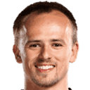 Mikkel Damsgaard